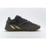 Yeezy 700 Mauve