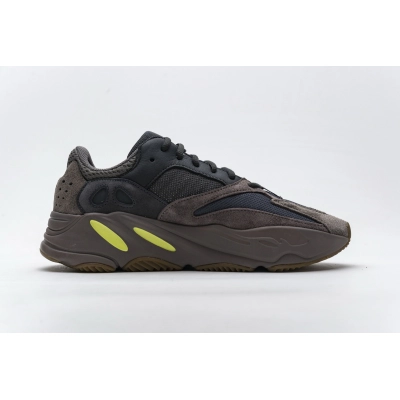 Yeezy 700 Mauve  EE9614 02