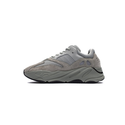 Yeezy Boost 700 Salt EG7487 01