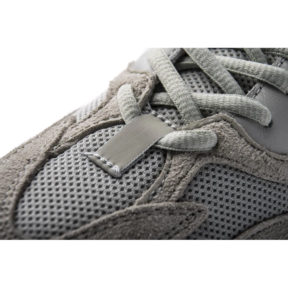 Yeezy Boost 700 Salt