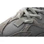 Yeezy Boost 700 Salt