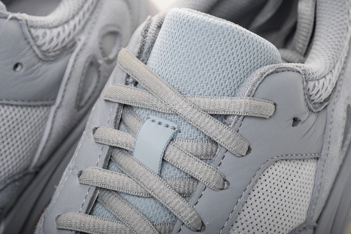 Yeezy Boost 700 Inertia