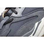 Yeezy Boost 700 Magnet