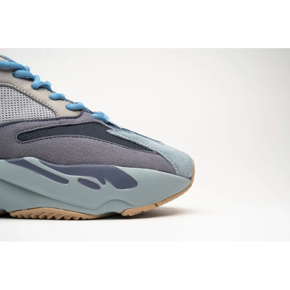 Yeezy Boost 700 Carbon Blue