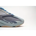 Yeezy Boost 700 Carbon Blue
