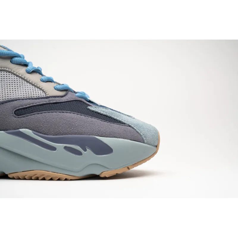 Yeezy Boost 700 Carbon Blue