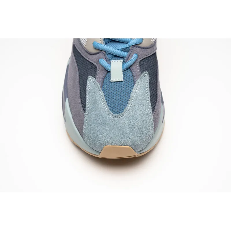 Yeezy Boost 700 Carbon Blue