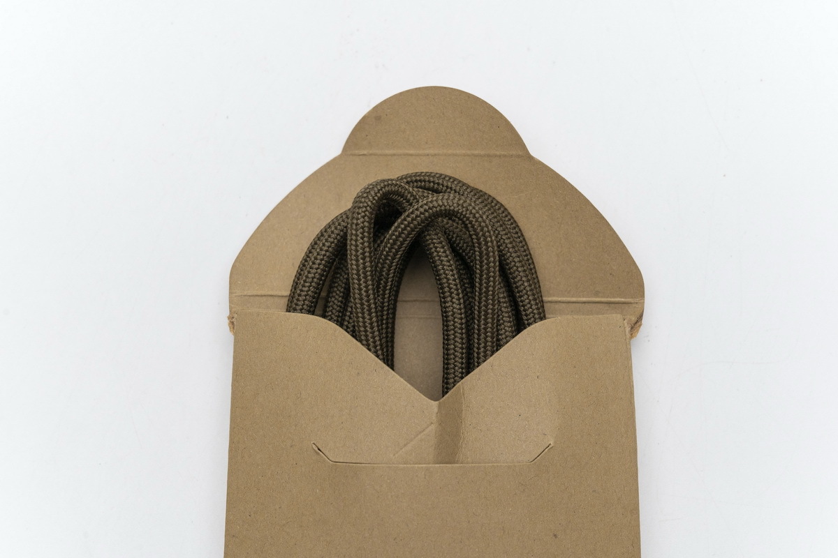 Yeezy Boost 380 Lmnte