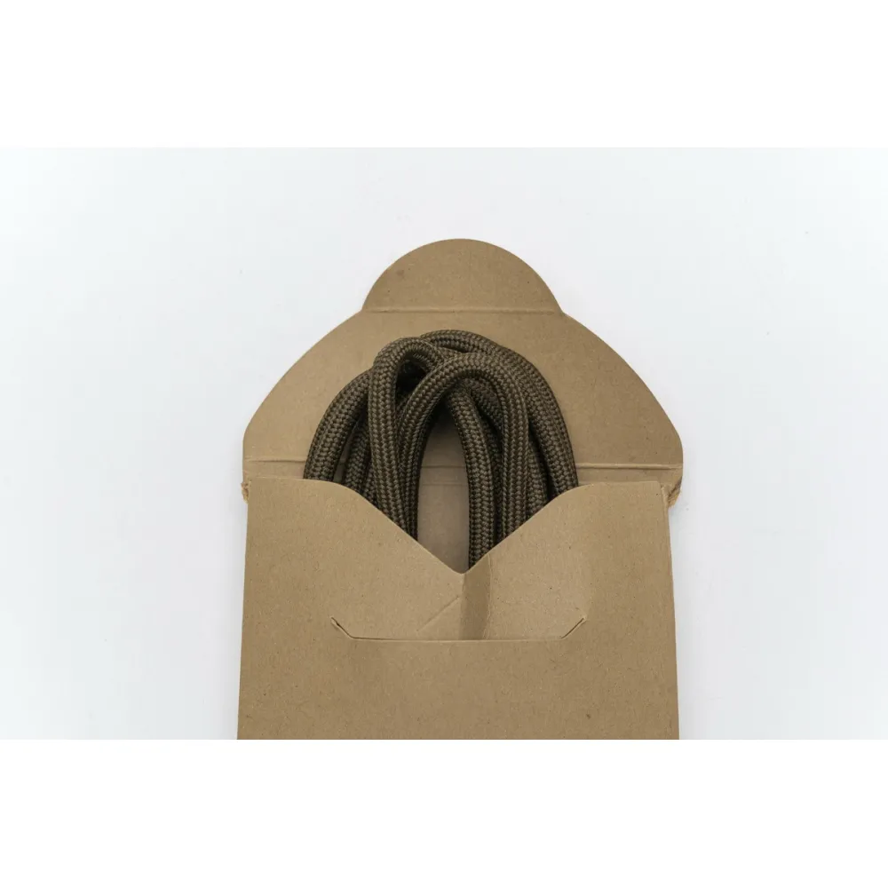 Yeezy Boost 380 Lmnte