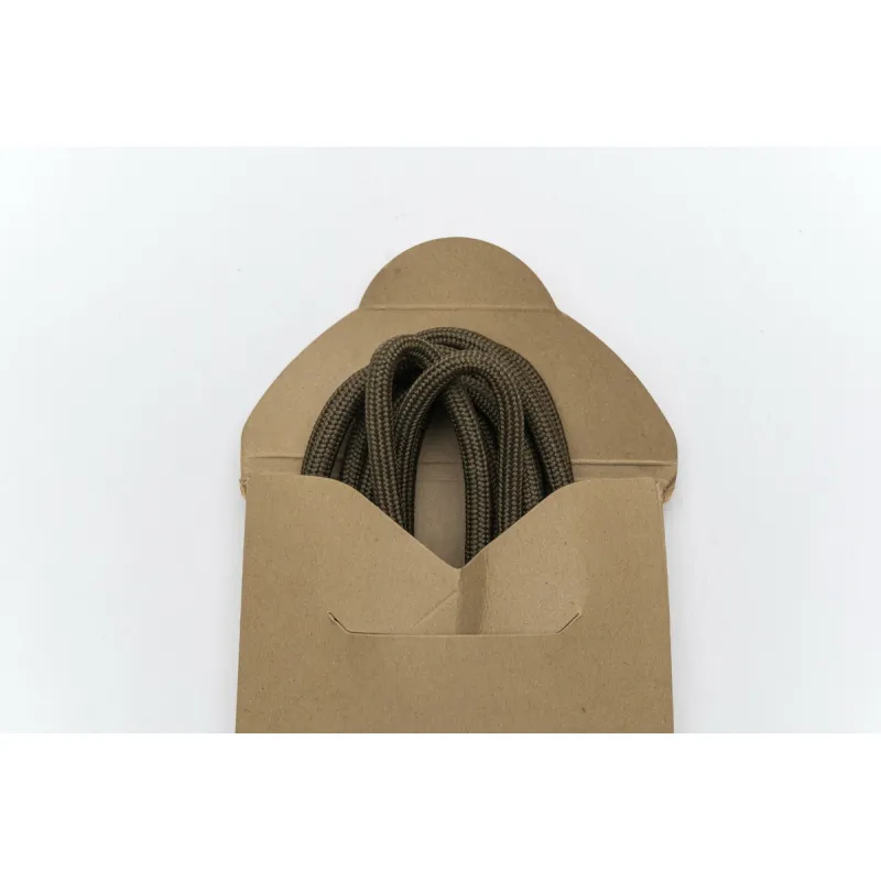 Yeezy Boost 380 Lmnte