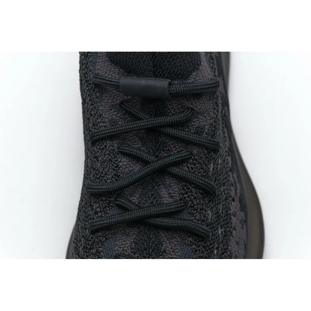 Yeezy Boost 380 Onyx