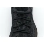 Yeezy Boost 380 Onyx