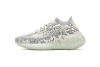 Yeezy Boost 380 Alien  FV3260
