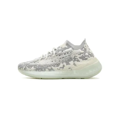 Yeezy Boost 380 Alien  FV3260 01