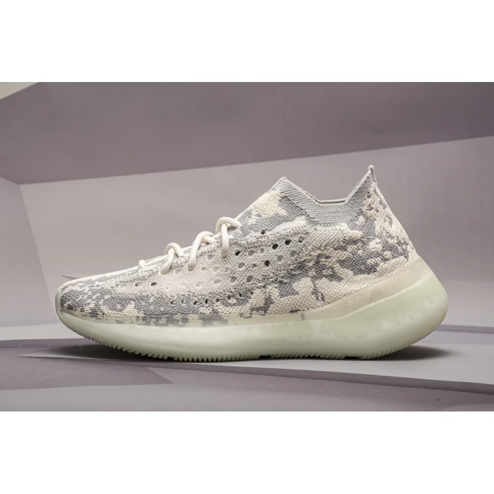 Yeezy Boost 380 Alien