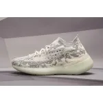 Yeezy Boost 380 Alien