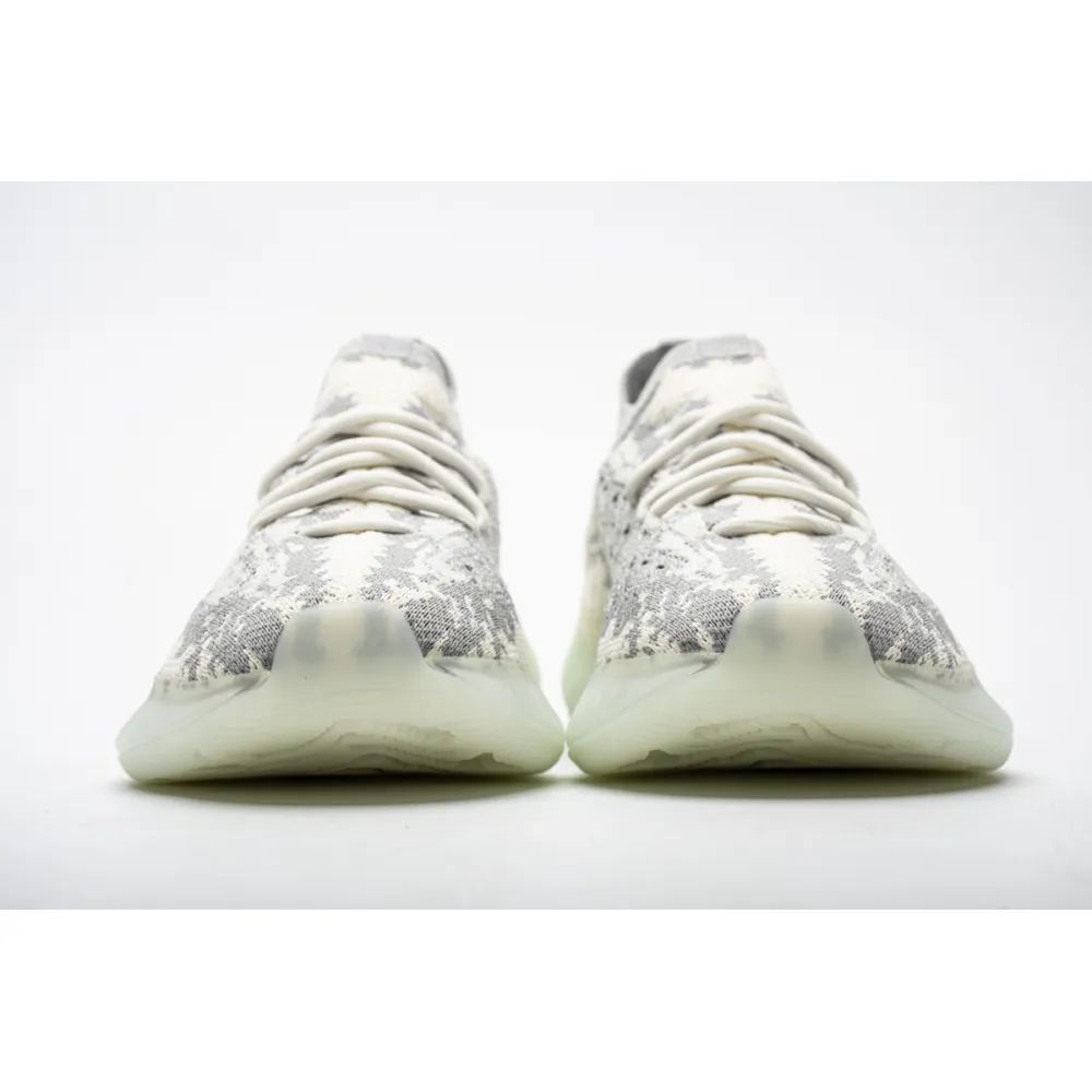 Yeezy Boost 380 Alien