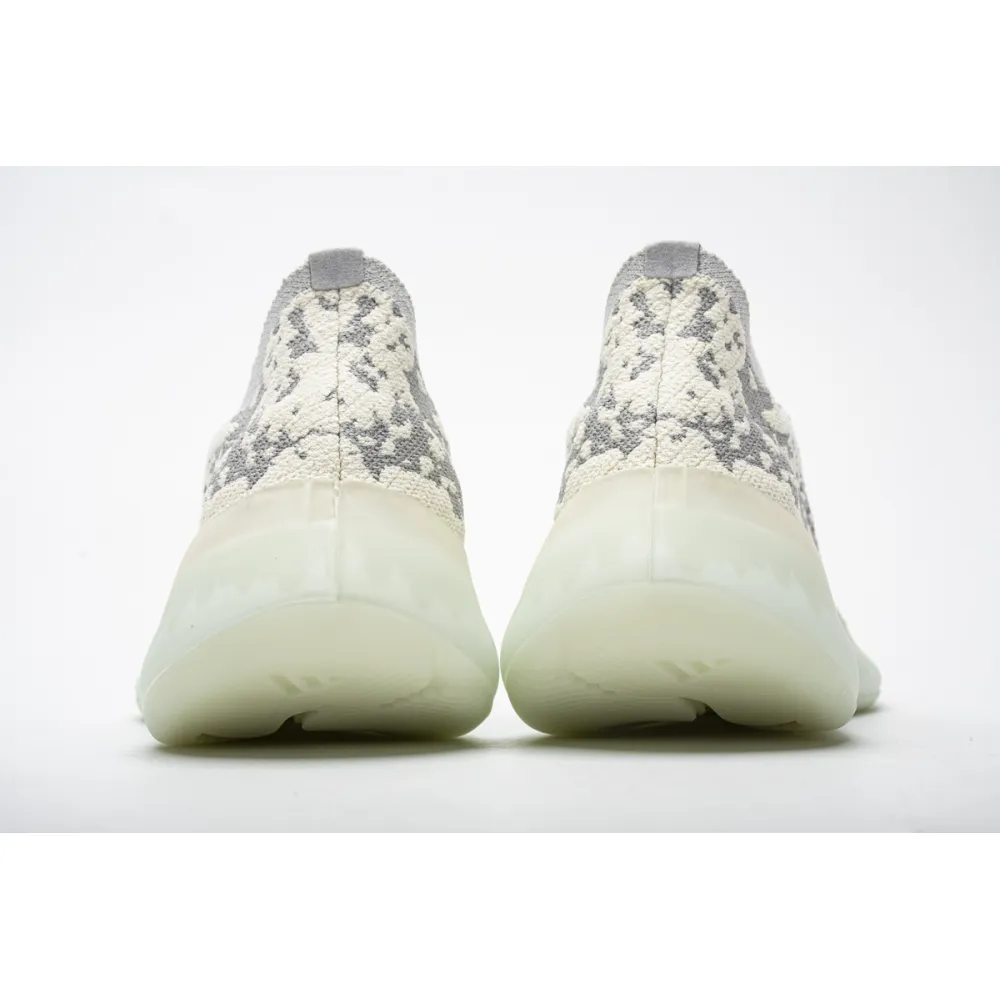 Yeezy Boost 380 Alien