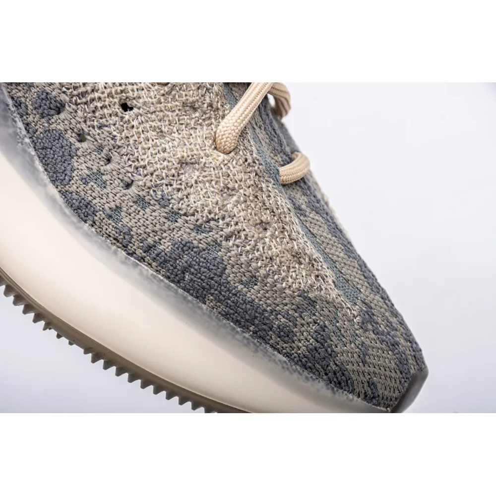Yeezy Boost 380 Mist