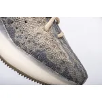 Yeezy Boost 380 Mist