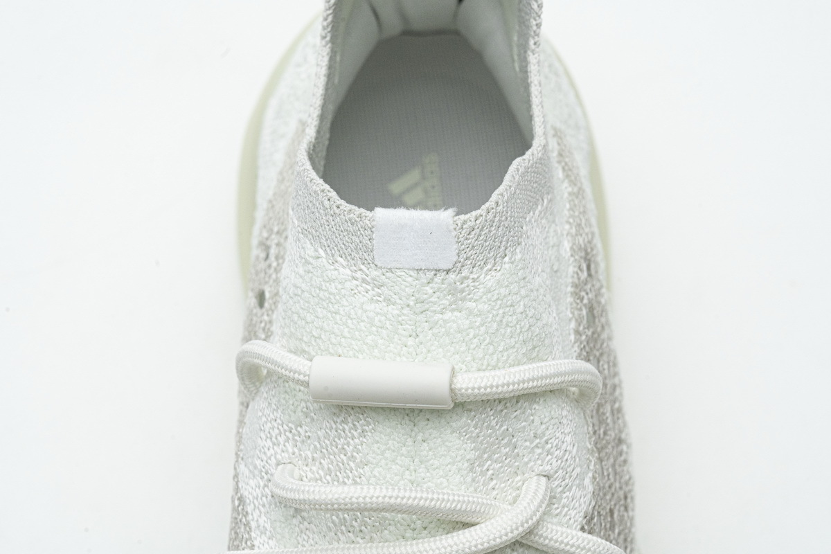 Yeezy Boost 380 Calcite Glow