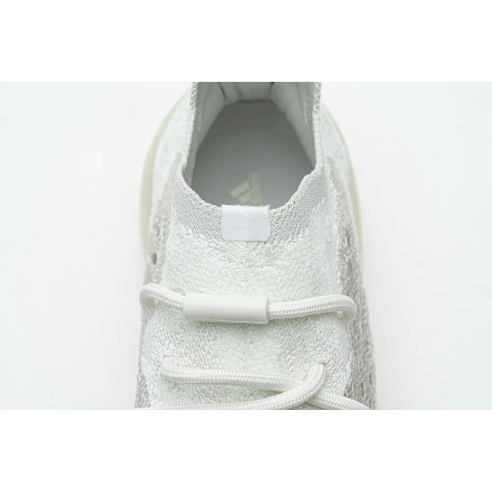 Yeezy Boost 380 Calcite Glow