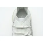 Yeezy Boost 380 Calcite Glow