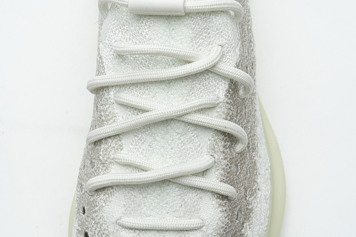 Yeezy Boost 380 Calcite Glow