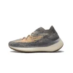 Yeezy Boost 380 Mist Reflective