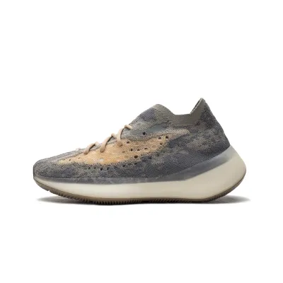 Yeezy Boost 380 Mist Reflective FX9846 01
