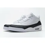  Og Tony Air Jordan 3 Retro Fragment DA3595-100