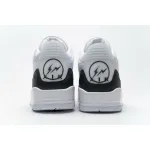  Og Tony Air Jordan 3 Retro Fragment DA3595-100