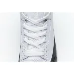  Og Tony Air Jordan 3 Retro Fragment DA3595-100