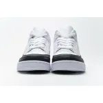  Og Tony Air Jordan 3 Retro Fragment DA3595-100