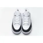  Og Tony Air Jordan 3 Retro Fragment DA3595-100