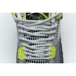 Air Air Jordan 4 Retro SE“Neon”