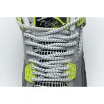 Air Air Jordan 4 Retro SE“Neon”