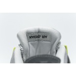 Air Air Jordan 4 Retro SE“Neon”