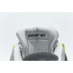 Air Air Jordan 4 Retro SE“Neon”