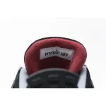 Air Jordan 4 Retro Bred (2019)