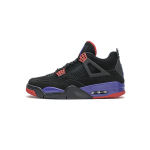 Air Jordan 4 Retro Raptors Drake OVO (2019)