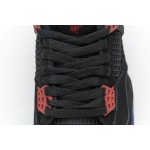 Air Jordan 4 Retro Raptors Drake OVO (2019)