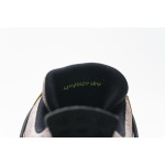 Air Jordan 4 Retro Silt Red Splatter (W)