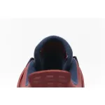 Air Jordan 4 Retro Fiba (2019)