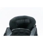 Air Jordan 4 Retro Black Cat (2020)