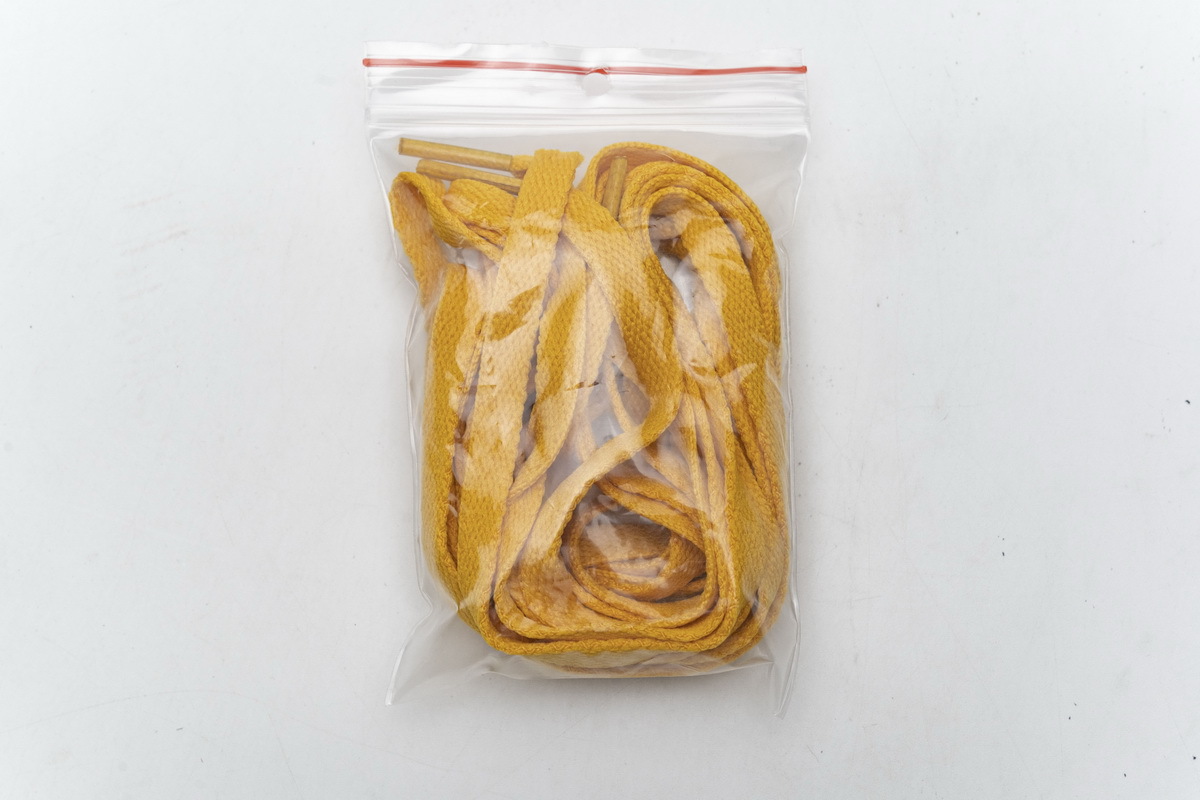 Air Jordan 4 Retro Union Off Noir