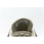 Air Jordan 4 Retro Sand 2017 (GS)