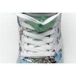 Air Jordan 5 Retro Wings