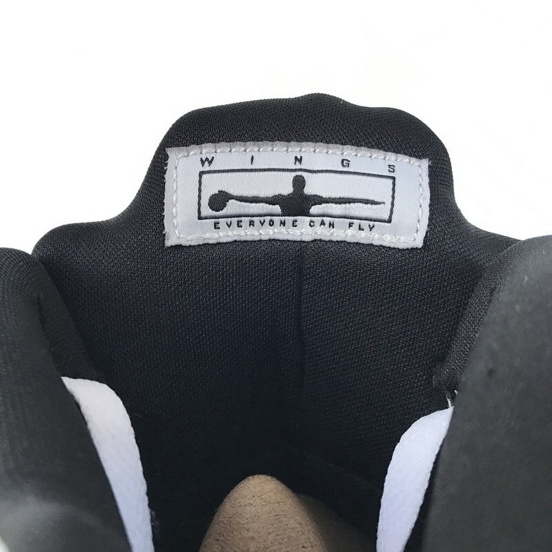 Air Jordan 5 Retro Wings