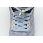 Air Jordan 5 Retro Trophy Room Ice Blue
